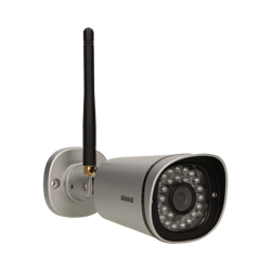 IP-Überwachungskamera OR-MT-FS-1805 Orno